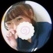 ヒメ日記 2025/01/26 02:05 投稿 かめ 奴隷コレクション