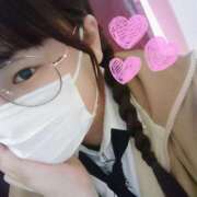 ヒメ日記 2025/01/26 16:16 投稿 かめ 奴隷コレクション