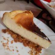 ヒメ日記 2025/02/11 15:27 投稿 かめ 奴隷コレクション