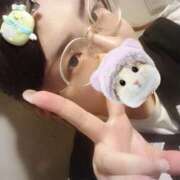 ヒメ日記 2025/02/24 02:57 投稿 かめ 奴隷コレクション