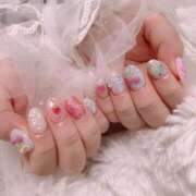 ヒメ日記 2025/02/24 21:08 投稿 かめ 奴隷コレクション