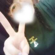 ヒメ日記 2025/03/02 17:20 投稿 かめ 奴隷コレクション