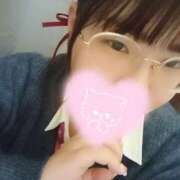 ヒメ日記 2025/03/04 02:06 投稿 かめ 奴隷コレクション