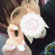 ヒメ日記 2025/03/08 19:12 投稿 かめ 奴隷コレクション