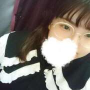 ヒメ日記 2025/03/14 19:50 投稿 かめ 奴隷コレクション