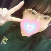 ヒメ日記 2025/03/16 18:01 投稿 かめ 奴隷コレクション