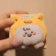 ヒメ日記 2025/03/17 06:52 投稿 かめ 奴隷コレクション