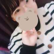 ヒメ日記 2025/03/17 18:20 投稿 かめ 奴隷コレクション