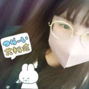 ヒメ日記 2025/03/21 00:19 投稿 かめ 奴隷コレクション