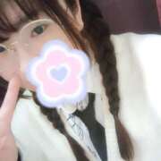 ヒメ日記 2025/03/21 18:53 投稿 かめ 奴隷コレクション