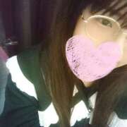 ヒメ日記 2025/03/22 18:31 投稿 かめ 奴隷コレクション