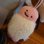 ヒメ日記 2025/03/25 18:33 投稿 かめ 奴隷コレクション