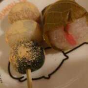 ヒメ日記 2025/03/27 20:41 投稿 かめ 奴隷コレクション