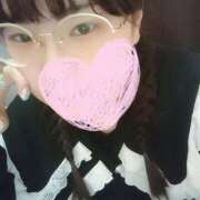 ヒメ日記 2025/03/28 20:59 投稿 かめ 奴隷コレクション