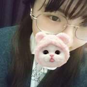 ヒメ日記 2025/03/30 18:32 投稿 かめ 奴隷コレクション