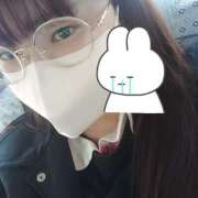 ヒメ日記 2025/03/31 12:54 投稿 かめ 奴隷コレクション