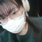 ヒメ日記 2025/04/16 02:40 投稿 かめ 奴隷コレクション