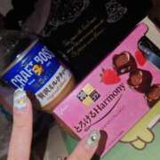 ヒメ日記 2025/04/18 03:53 投稿 かめ 奴隷コレクション