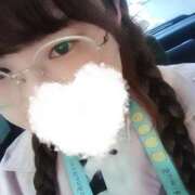 ヒメ日記 2025/04/19 18:01 投稿 かめ 奴隷コレクション