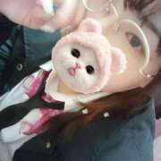 ヒメ日記 2025/04/20 18:31 投稿 かめ 奴隷コレクション