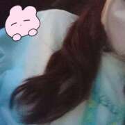 ヒメ日記 2025/04/24 18:49 投稿 かめ 奴隷コレクション