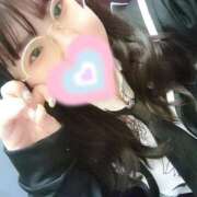 ヒメ日記 2025/04/26 19:22 投稿 かめ 奴隷コレクション