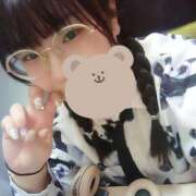 ヒメ日記 2025/04/29 18:24 投稿 かめ 奴隷コレクション