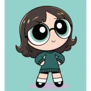 ヒメ日記 2025/04/30 01:51 投稿 かめ 奴隷コレクション