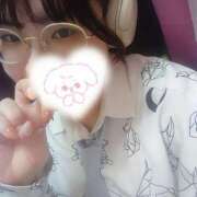 ヒメ日記 2025/05/04 03:30 投稿 かめ 奴隷コレクション