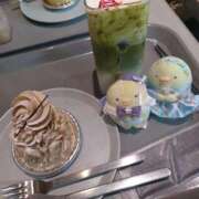 ヒメ日記 2025/05/04 20:31 投稿 かめ 奴隷コレクション