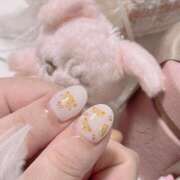 ヒメ日記 2025/05/05 03:04 投稿 かめ 奴隷コレクション