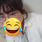 ヒメ日記 2025/05/09 18:23 投稿 かめ 奴隷コレクション