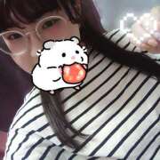 ヒメ日記 2025/05/10 17:36 投稿 かめ 奴隷コレクション