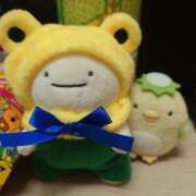 ヒメ日記 2025/05/11 18:33 投稿 かめ 奴隷コレクション