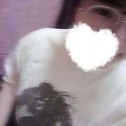 ヒメ日記 2025/05/15 17:18 投稿 かめ 奴隷コレクション