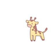 ヒメ日記 2025/05/16 23:42 投稿 かめ 奴隷コレクション