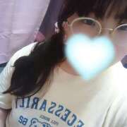 ヒメ日記 2025/05/18 19:12 投稿 かめ 奴隷コレクション