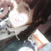 ヒメ日記 2025/05/26 18:01 投稿 かめ 奴隷コレクション