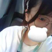 ヒメ日記 2025/06/18 17:58 投稿 かめ 奴隷コレクション