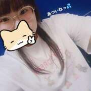 ヒメ日記 2025/06/21 19:21 投稿 かめ 奴隷コレクション