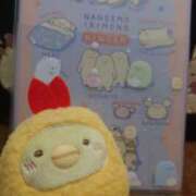 ヒメ日記 2025/06/21 23:13 投稿 かめ 奴隷コレクション