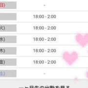 ヒメ日記 2025/06/23 03:20 投稿 かめ 奴隷コレクション