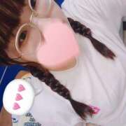 ヒメ日記 2025/06/23 19:08 投稿 かめ 奴隷コレクション