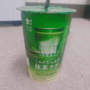 ヒメ日記 2025/06/25 19:12 投稿 かめ 奴隷コレクション