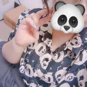 ヒメ日記 2025/06/26 18:25 投稿 かめ 奴隷コレクション