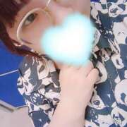 ヒメ日記 2025/06/27 02:18 投稿 かめ 奴隷コレクション