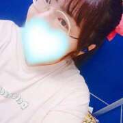 ヒメ日記 2025/06/27 18:17 投稿 かめ 奴隷コレクション