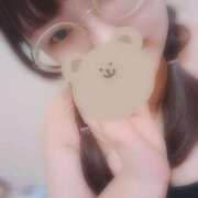 ヒメ日記 2025/07/05 04:33 投稿 かめ 奴隷コレクション