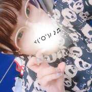 ヒメ日記 2025/07/06 18:34 投稿 かめ 奴隷コレクション