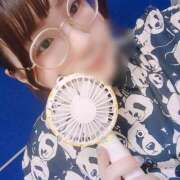 ヒメ日記 2025/07/07 20:09 投稿 かめ 奴隷コレクション